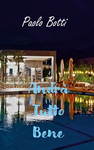 Cover von Andrà Tutto Bene