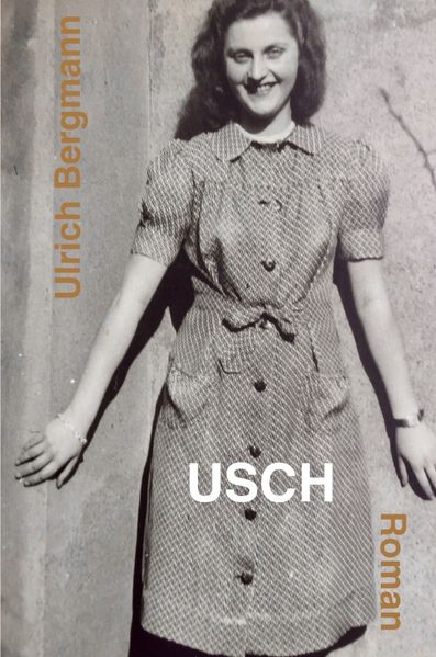 Cover von USCH