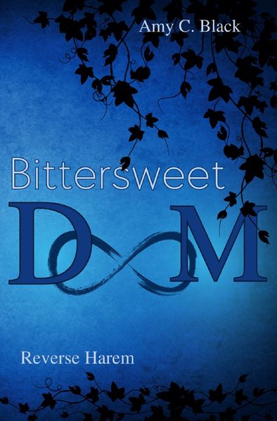Cover von Bittersweet Doom (Special Edition)