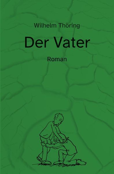 Cover von Der Vater