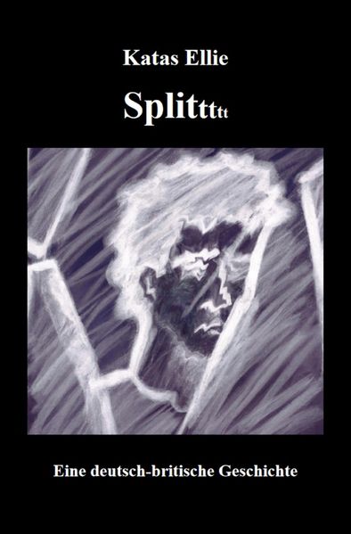 Cover von Split