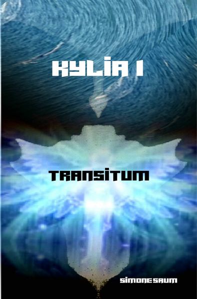 Cover von Kylia/Kylia1