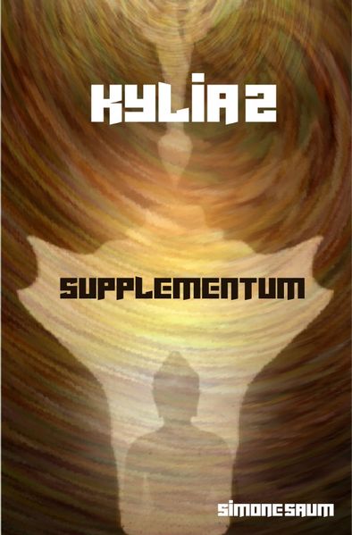 Cover von Kylia/Kylia2