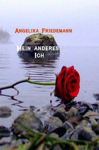 Cover von Mein anderes Ich
