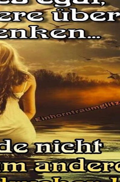 Cover von Die schönsten 250 Sprüche