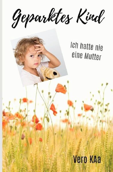 Cover von DOC, ich lebe noch!