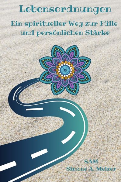Cover von Lebensordnungen
