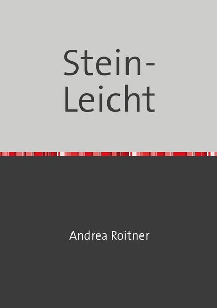 Cover von Stein-Leicht