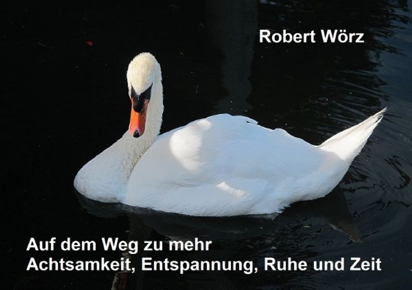 Cover von 52 Wochenimpulse/Auf dem Weg zu mehr Achtsamkeit, Entspannung, Ruhe und Zeit