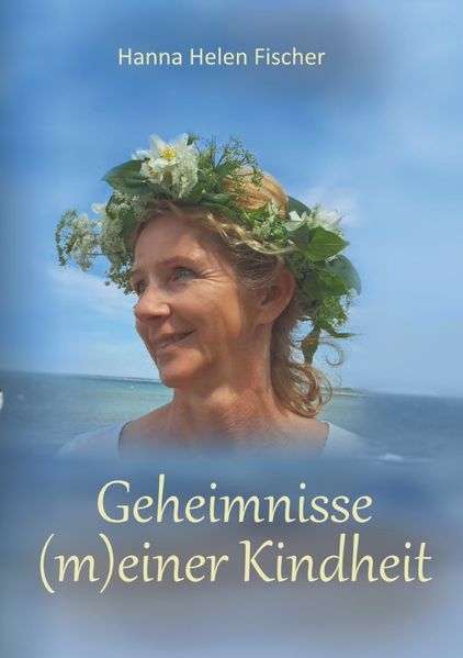 Cover von Geheimnisse (m) einer Kindheit