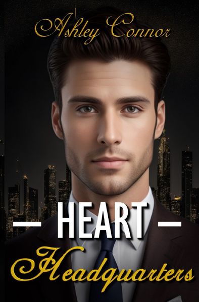 Cover von Sweet Seattle CEO/Heart Headquarters: Als Assistentin von Mr. Wrong