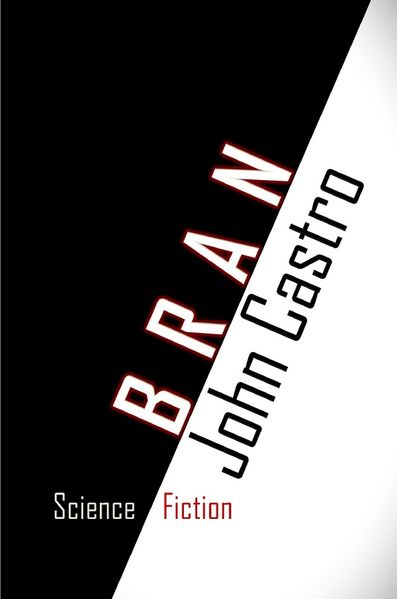 Cover von Bran