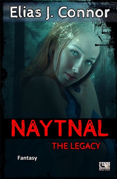 Cover von Naytnal/Naytnal – The legacy