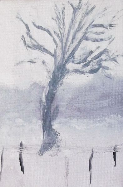 Cover von Wortgarten