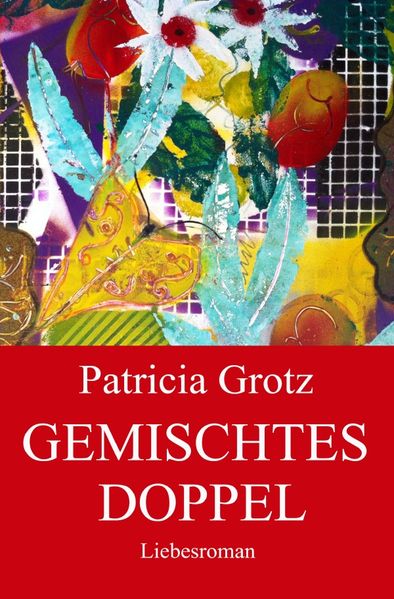 Cover von GEMISCHTES DOPPEL
