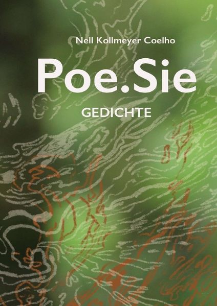 Cover von Poe.Sie