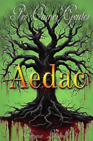 Cover von POG 3