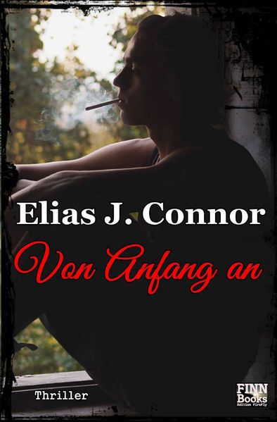 Cover von Von Anfang an