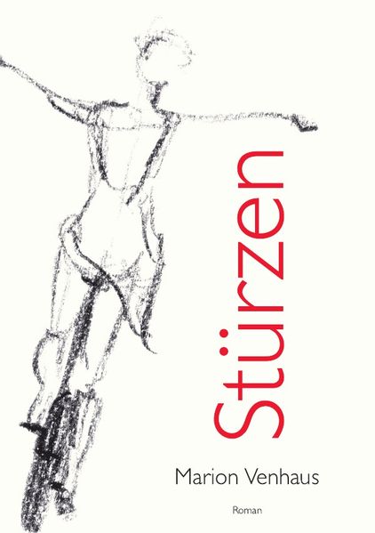 Cover von Stürzen