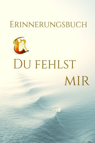 Cover von Mein Erinnerungsbuch