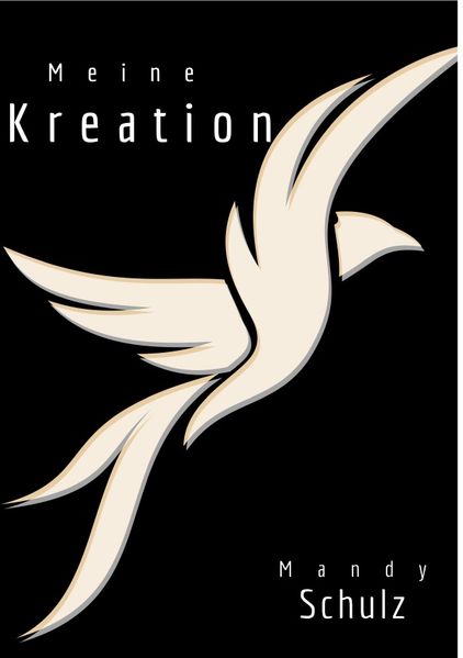 Cover von Meine Kreation