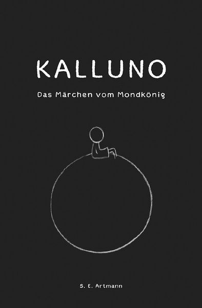 Cover von Kalluno