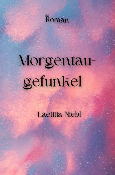 Cover von Morgentaugefunkel