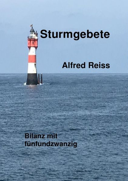 Cover von Auf euch habe ich gerade noch gewartet