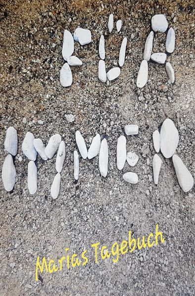 Cover von Für immer