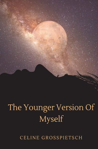Cover von The Younger Version Of Myself