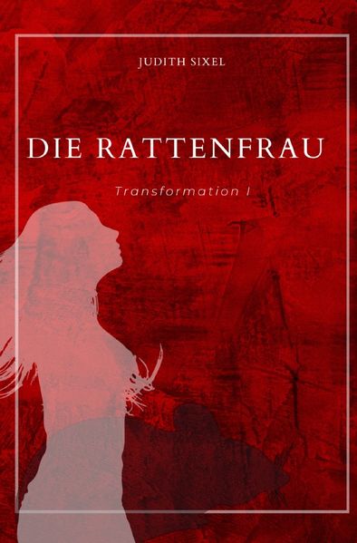 Cover von Transformation/Die Rattenfrau