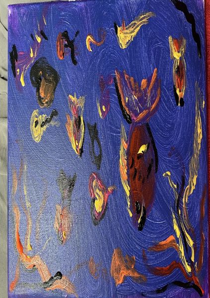 Cover von Mehrere Gedichte