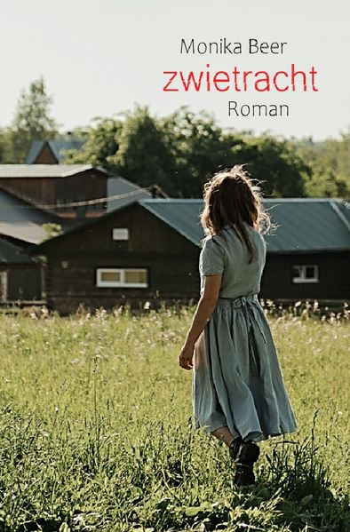 Cover von Zwietracht