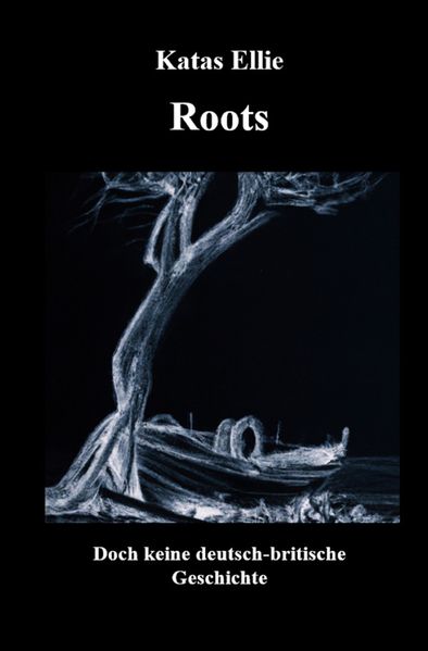 Cover von Roots