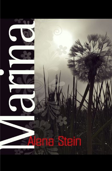 Cover von Marina