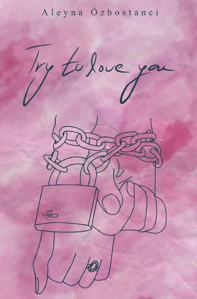Cover von Try to-Reihe/Try to love you