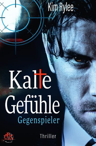Cover von Kalte Gefühle/Kalte Gefühle – Gegenspieler