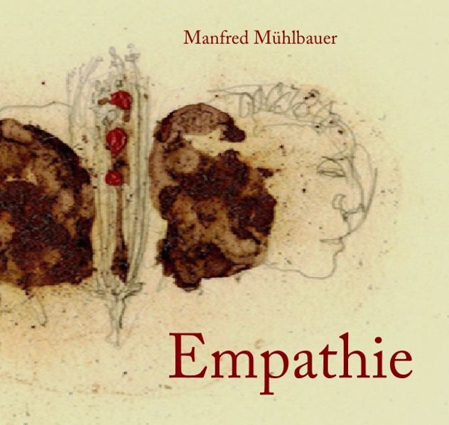 Cover von Empathie
