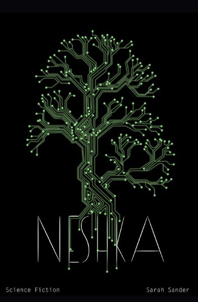 Cover von Zirkulum/Neshka