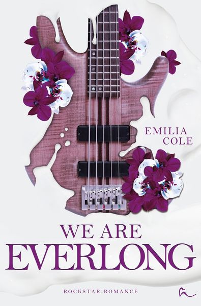 Cover von We Are Everlong