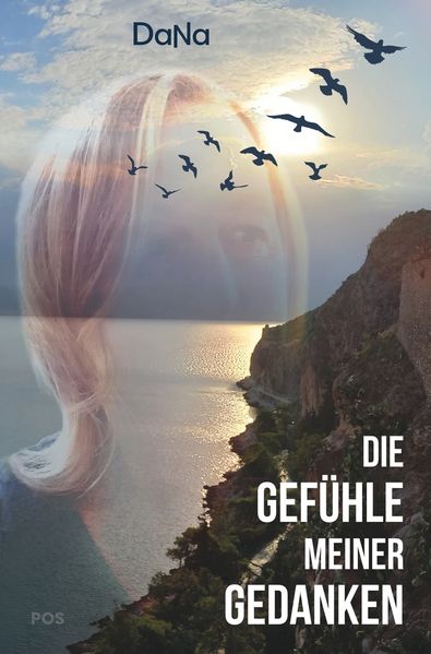 Cover von Die Gefühle meiner Gedanken