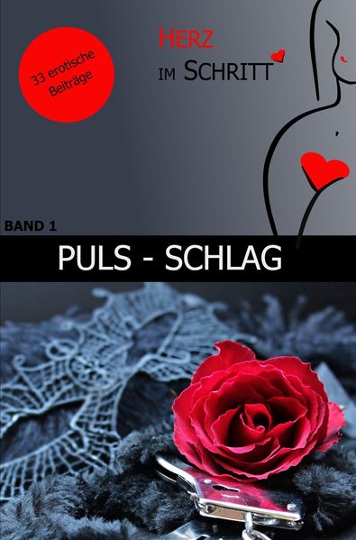 Cover von Puls – Schlag