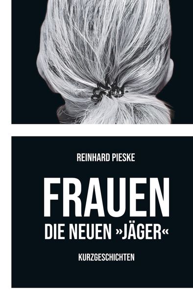 Cover von Frauen