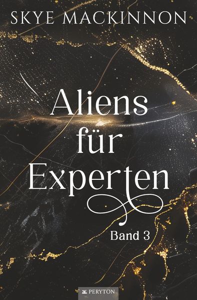 Cover von Aliens für Experten