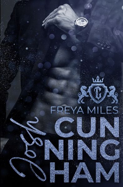 Cover von Josh Cunningham