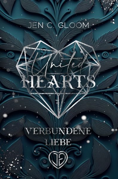 Cover von United Hearts