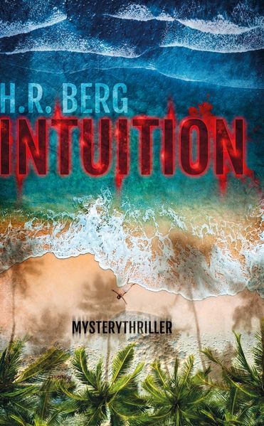 Cover von Intuition
