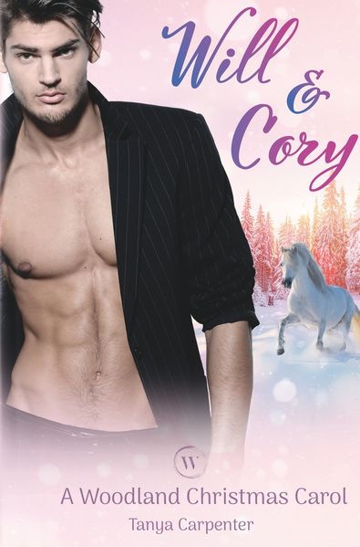 Cover von Will & Cory