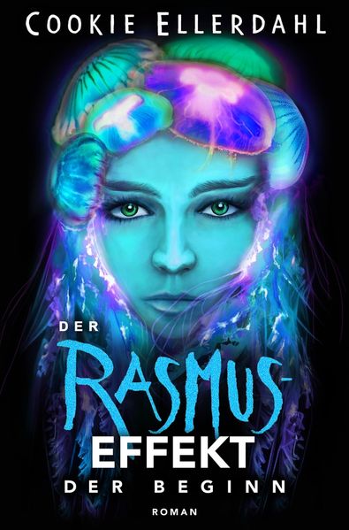 Cover von Der Rasmus-Effekt – Band 1