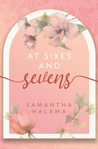 Cover von At Sixes And Sevens